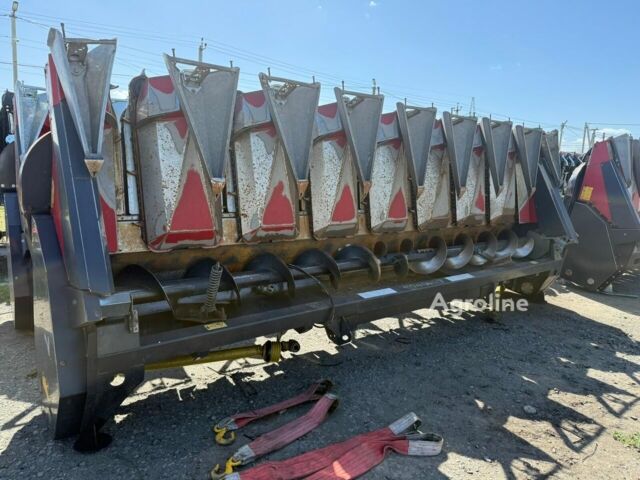 Доміноні Другая, об'ємом двигуна 0 л та пробігом 0 тис. км за 24575 $, фото 2 на Automoto.ua