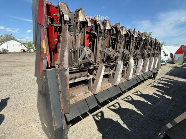 Доміноні Другая, об'ємом двигуна 0 л та пробігом 0 тис. км за 25055 $, фото 5 на Automoto.ua