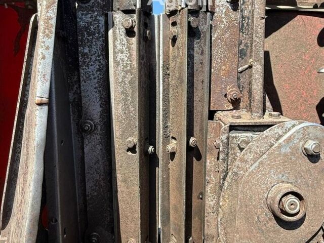 Доміноні Другая, об'ємом двигуна 0 л та пробігом 0 тис. км за 24575 $, фото 8 на Automoto.ua