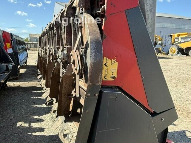 Доміноні Другая, об'ємом двигуна 0 л та пробігом 0 тис. км за 24575 $, фото 11 на Automoto.ua