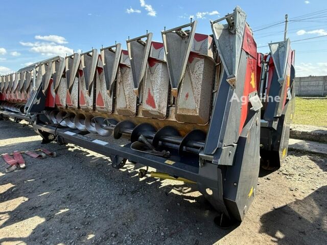 Доміноні Другая, об'ємом двигуна 0 л та пробігом 0 тис. км за 24575 $, фото 4 на Automoto.ua