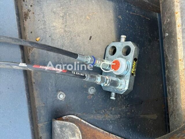 Доміноні Другая, об'ємом двигуна 0 л та пробігом 0 тис. км за 24914 $, фото 13 на Automoto.ua