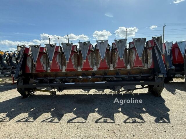 Доміноні Другая, об'ємом двигуна 0 л та пробігом 0 тис. км за 25055 $, фото 1 на Automoto.ua