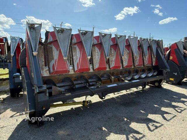 Доміноні Другая, об'ємом двигуна 0 л та пробігом 0 тис. км за 25055 $, фото 4 на Automoto.ua