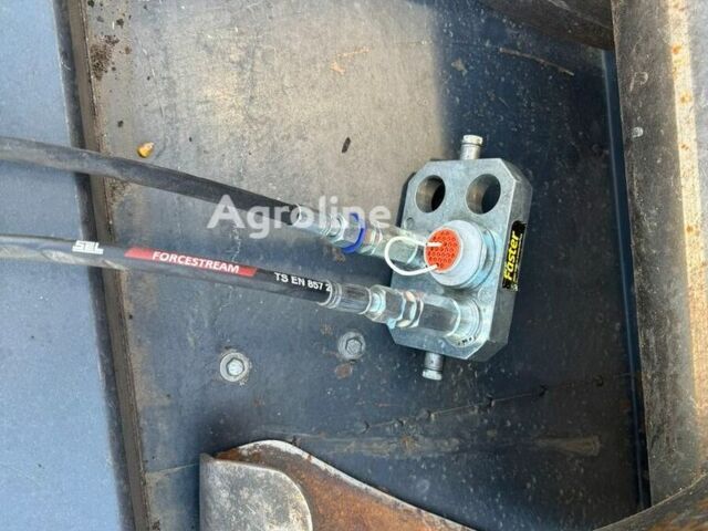 Доміноні Другая, об'ємом двигуна 0 л та пробігом 0 тис. км за 24575 $, фото 1 на Automoto.ua