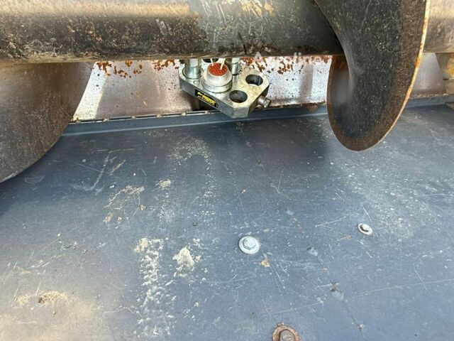 Доміноні Другая, об'ємом двигуна 0 л та пробігом 0 тис. км за 24575 $, фото 12 на Automoto.ua