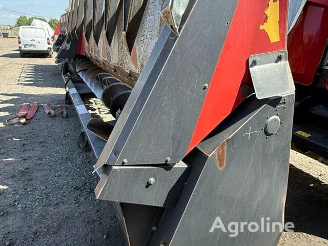 Доміноні Другая, об'ємом двигуна 0 л та пробігом 0 тис. км за 24575 $, фото 5 на Automoto.ua