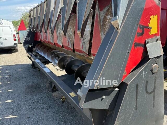 Доміноні Другая, об'ємом двигуна 0 л та пробігом 0 тис. км за 25055 $, фото 2 на Automoto.ua