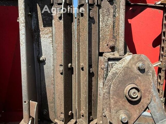 Доміноні Другая, об'ємом двигуна 0 л та пробігом 0 тис. км за 24575 $, фото 9 на Automoto.ua