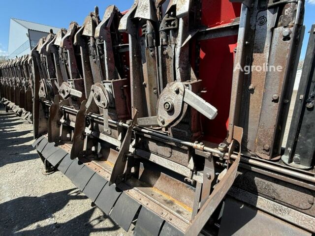 Доміноні Другая, об'ємом двигуна 0 л та пробігом 0 тис. км за 25055 $, фото 6 на Automoto.ua