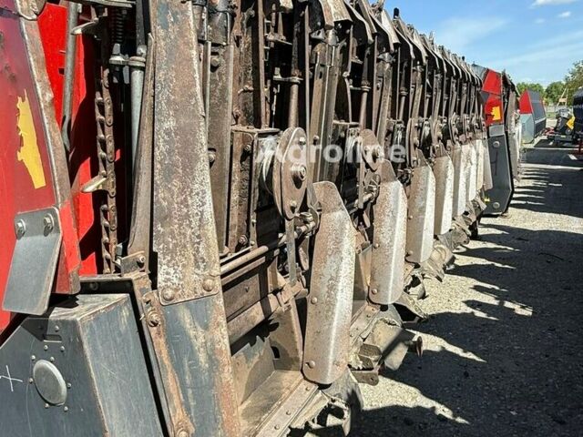 Доміноні Другая, об'ємом двигуна 0 л та пробігом 0 тис. км за 24575 $, фото 6 на Automoto.ua