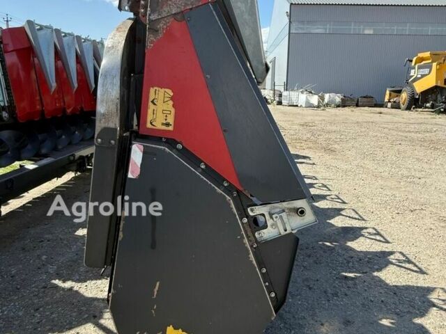 Доміноні Другая, об'ємом двигуна 0 л та пробігом 0 тис. км за 24914 $, фото 3 на Automoto.ua