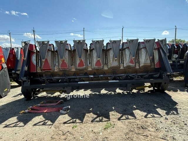 Доміноні Другая, об'ємом двигуна 0 л та пробігом 0 тис. км за 24575 $, фото 3 на Automoto.ua