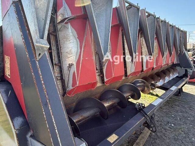 Доміноні Другая, об'ємом двигуна 0 л та пробігом 0 тис. км за 28473 $, фото 9 на Automoto.ua