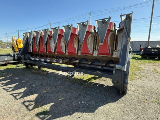 Доминони Другая, объемом двигателя 0 л и пробегом 0 тыс. км за 27333 $, фото 2 на Automoto.ua