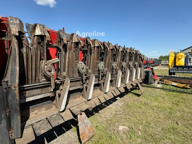 Доминони Другая, объемом двигателя 0 л и пробегом 0 тыс. км за 27333 $, фото 4 на Automoto.ua