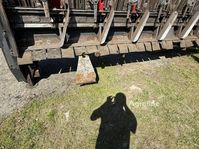 Доминони Другая, объемом двигателя 0 л и пробегом 0 тыс. км за 27333 $, фото 5 на Automoto.ua