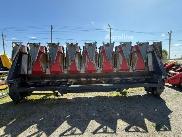 Доминони Другая, объемом двигателя 0 л и пробегом 0 тыс. км за 27333 $, фото 1 на Automoto.ua