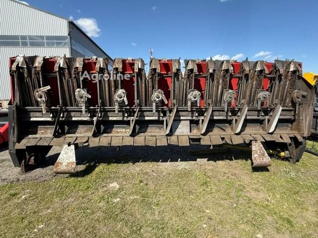 Доминони Другая, объемом двигателя 0 л и пробегом 0 тыс. км за 27333 $, фото 6 на Automoto.ua