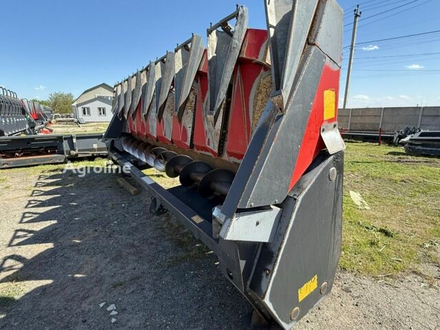 Доминони Другая, объемом двигателя 0 л и пробегом 0 тыс. км за 27333 $, фото 3 на Automoto.ua