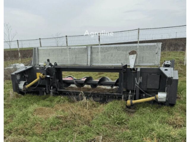 Доміноні Другая, об'ємом двигуна 0 л та пробігом 0 тис. км за 19539 $, фото 3 на Automoto.ua