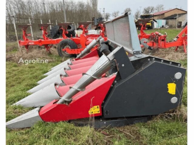 Доміноні Другая, об'ємом двигуна 0 л та пробігом 0 тис. км за 19539 $, фото 2 на Automoto.ua