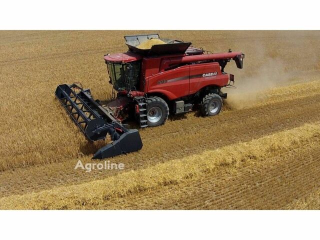 Доминони Другая, объемом двигателя 0 л и пробегом 0 тыс. км за 67170 $, фото 3 на Automoto.ua