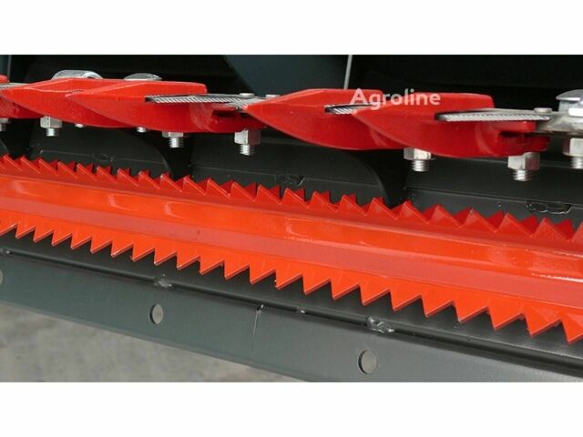 Доминони Другая, объемом двигателя 0 л и пробегом 0 тыс. км за 36169 $, фото 6 на Automoto.ua