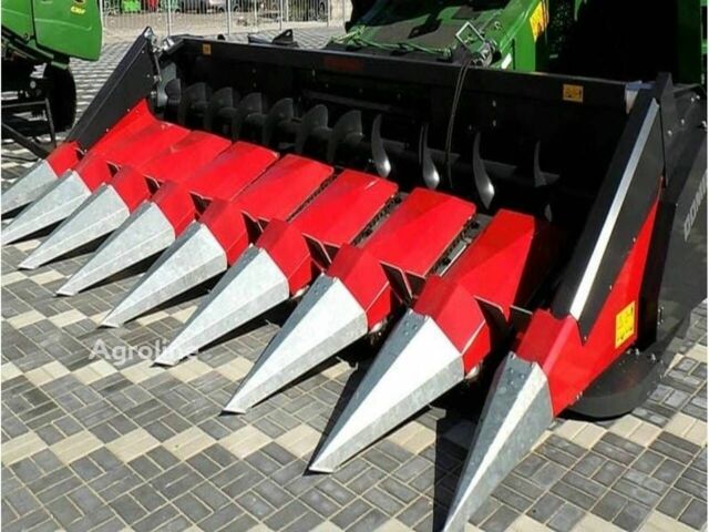 Доминони Другая, объемом двигателя 0 л и пробегом 0 тыс. км за 46636 $, фото 7 на Automoto.ua