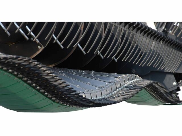 Доминони Другая, объемом двигателя 0 л и пробегом 0 тыс. км за 67170 $, фото 8 на Automoto.ua