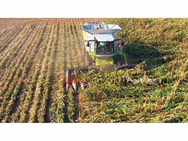 Доминони Другая, объемом двигателя 0 л и пробегом 0 тыс. км за 96529 $, фото 1 на Automoto.ua