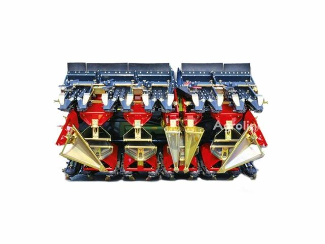 Доміноні Другая, об'ємом двигуна 0 л та пробігом 0 тис. км за 65894 $, фото 1 на Automoto.ua