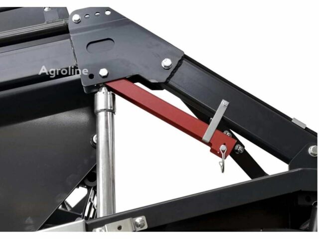 Доминони Другая, объемом двигателя 0 л и пробегом 0 тыс. км за 55205 $, фото 8 на Automoto.ua