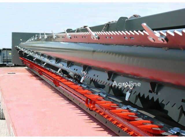 Доминони Другая, объемом двигателя 0 л и пробегом 0 тыс. км за 28195 $, фото 1 на Automoto.ua