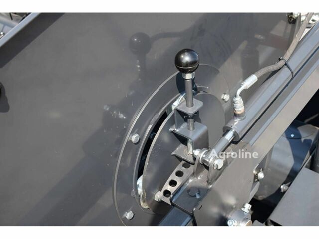 Доминони Другая, объемом двигателя 0 л и пробегом 0 тыс. км за 67170 $, фото 2 на Automoto.ua