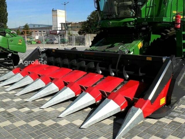 Доминони Другая, объемом двигателя 0 л и пробегом 0 тыс. км за 47016 $, фото 4 на Automoto.ua