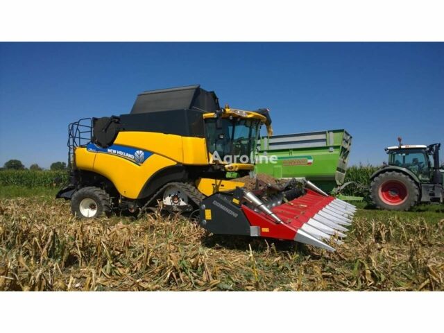 Доминони Другая, объемом двигателя 0 л и пробегом 0 тыс. км за 96529 $, фото 11 на Automoto.ua