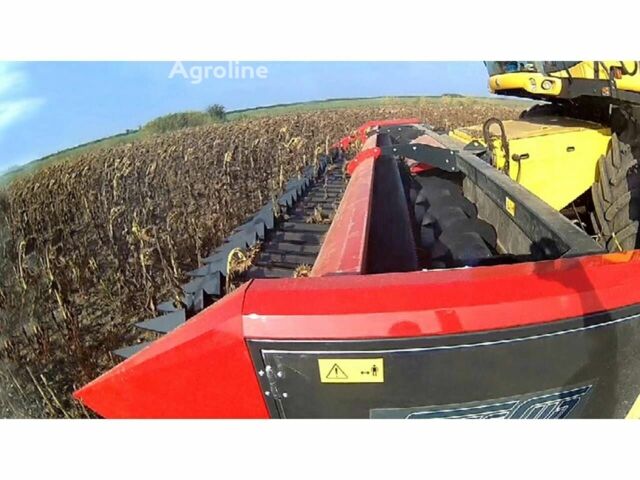 Доминони Другая, объемом двигателя 0 л и пробегом 0 тыс. км за 36169 $, фото 4 на Automoto.ua