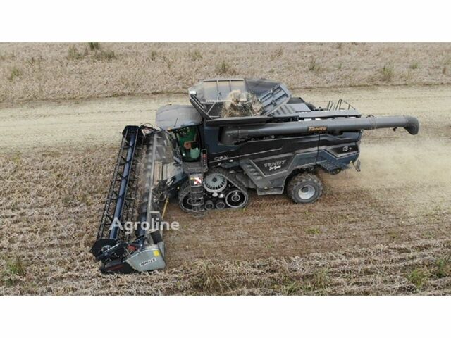 Доминони Другая, объемом двигателя 0 л и пробегом 0 тыс. км за 67170 $, фото 5 на Automoto.ua