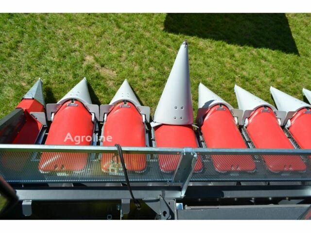 Доминони Другая, объемом двигателя 0 л и пробегом 0 тыс. км за 55943 $, фото 8 на Automoto.ua