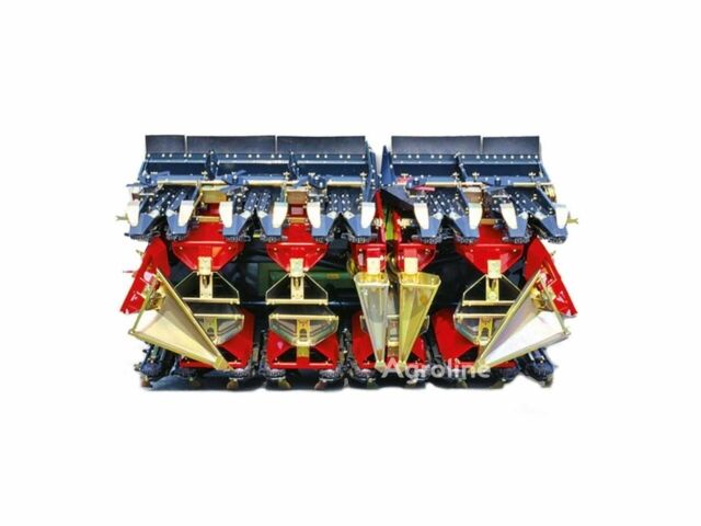 Доминони Другая, объемом двигателя 0 л и пробегом 0 тыс. км за 51524 $, фото 1 на Automoto.ua