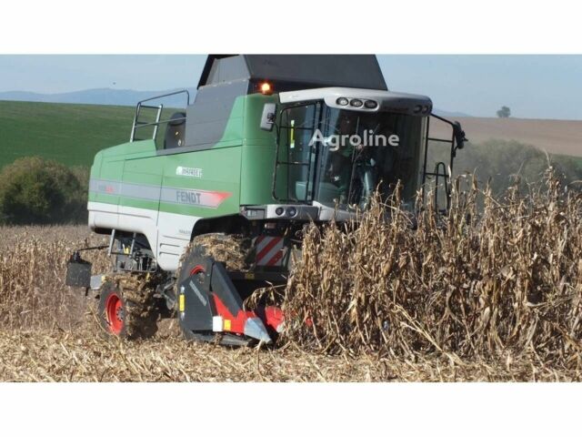 Доминони Другая, объемом двигателя 0 л и пробегом 0 тыс. км за 141307 $, фото 6 на Automoto.ua