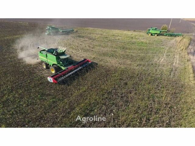 Доминони Другая, объемом двигателя 0 л и пробегом 0 тыс. км за 36169 $, фото 3 на Automoto.ua