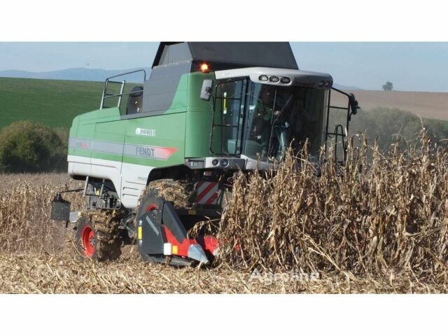 Доминони Другая, объемом двигателя 0 л и пробегом 0 тыс. км за 70178 $, фото 5 на Automoto.ua