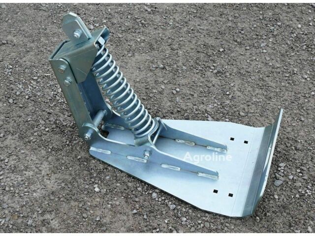 Доминони Другая, объемом двигателя 0 л и пробегом 0 тыс. км за 96529 $, фото 3 на Automoto.ua