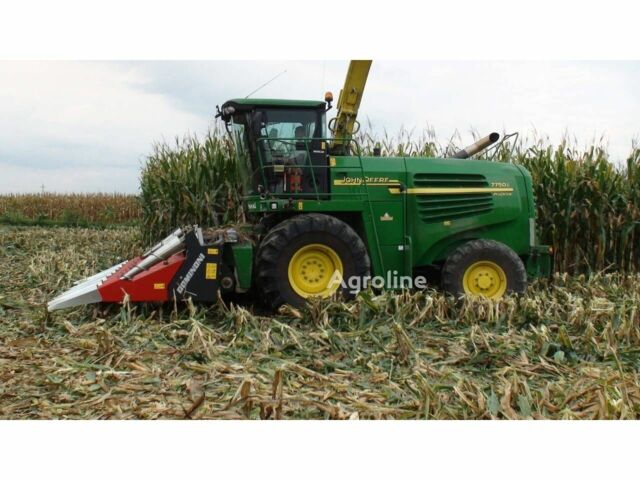 Доминони Другая, объемом двигателя 0 л и пробегом 0 тыс. км за 96529 $, фото 10 на Automoto.ua