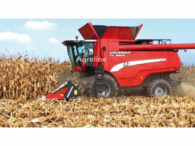 Доміноні Другая, об'ємом двигуна 0 л та пробігом 0 тис. км за 65894 $, фото 6 на Automoto.ua