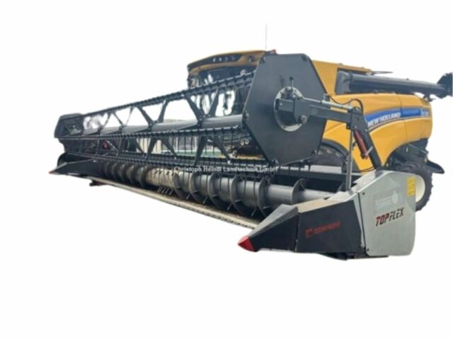 Доминони Другая, объемом двигателя 0 л и пробегом 0 тыс. км за 55205 $, фото 10 на Automoto.ua