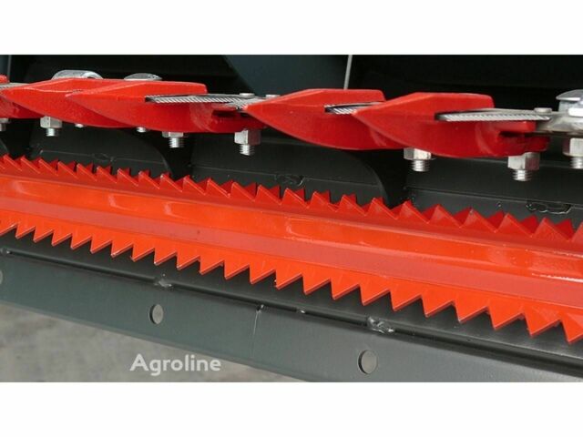 Доминони Другая, объемом двигателя 0 л и пробегом 0 тыс. км за 43048 $, фото 5 на Automoto.ua