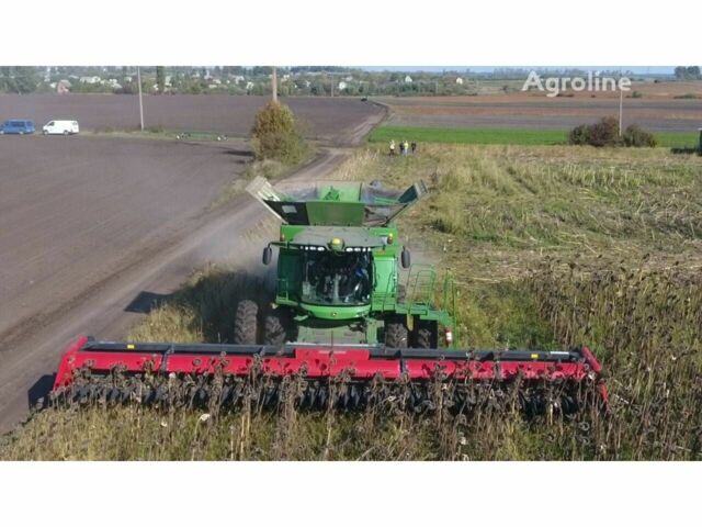 Доминони Другая, объемом двигателя 0 л и пробегом 0 тыс. км за 36169 $, фото 2 на Automoto.ua